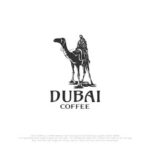 Royal Excellence Dubai
